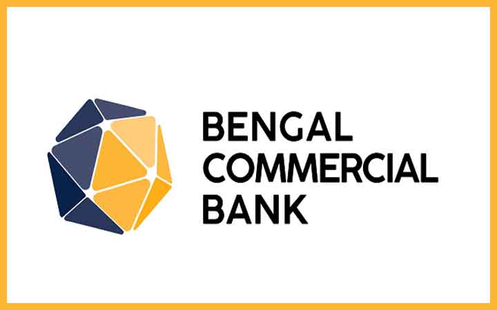বেঙ্গল কমার্শিয়াল ব্যাংকে সিনিয়র অফিসার নিয়োগ